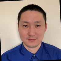 Qiang Ma
