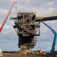 Departamento Proyectos