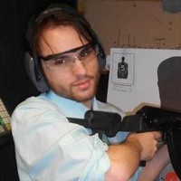 Brian Podell