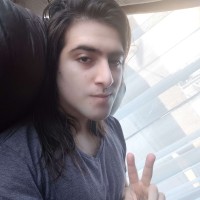 Diego Barrientos