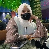 Kainat Manzoor