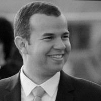 Antônio Barbosa