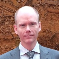 Anders Lennartsson