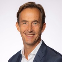 Nils Büring