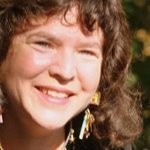 Jan Goodman