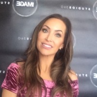 Jodie J.