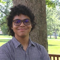 Eric Zuniga