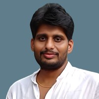 Santhosh Somu
