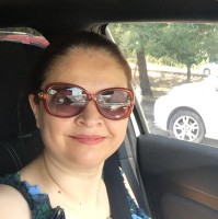 Yasemin Güler