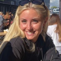 Abbie Smith