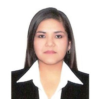 Natali Arroyo Carbajal