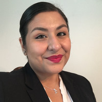 Jennifer Vasquez