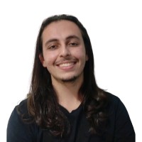 Daniel José Sbizero