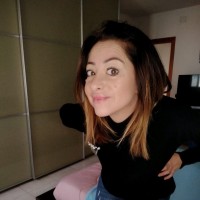 Lucia Polo