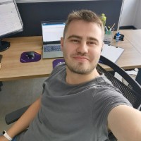 Volkan Dilsiz