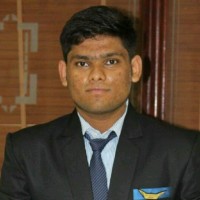 Amit Tembhurnikar