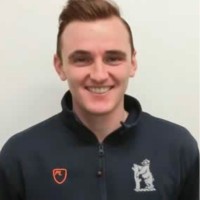 Andy Turnbull