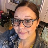 Janine Bestall