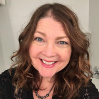 Linda Bowen