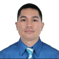 Christian Antholin Mijares