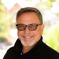 Randy Ventura