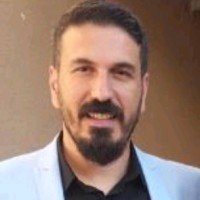 Dursun Koca
