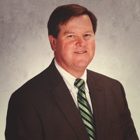 John Quinn