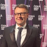 David Seich