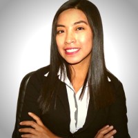 Monica Margareth Huaraca Tantane