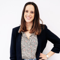 Charlotte Grellier