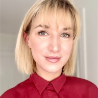 Agnieszka Jarocka-Debiec
