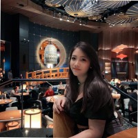 Crystal Soh