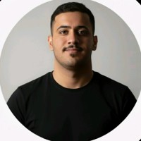 Hussain Alasfoor