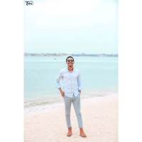 Mahmoud Mohamed Abdul Aziz