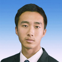 Mark Yu, P. Eng