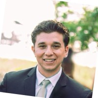 Philip Imburgio