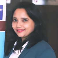 Sakshi Prasad Mayekar