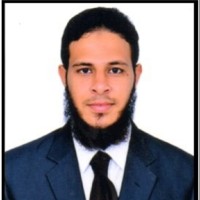 Mohammed Abid