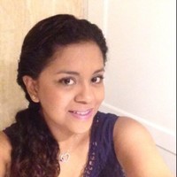 Nelly Marin
