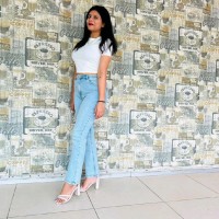 Juhi Rani