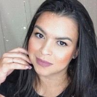Adriane Rodrigues R. Menezes