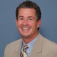 Thomas J. Crossett