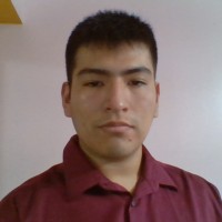 Derek Santi