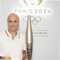 Aurélien Ziabka