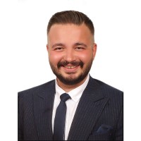 Batuhan Turgut