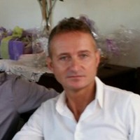 Massimo Vecchi