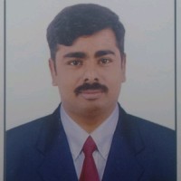 Dinesh Napanda