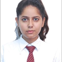 Manvi Singh