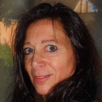 Marleen Vermeire