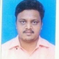 Hariom Marothiya